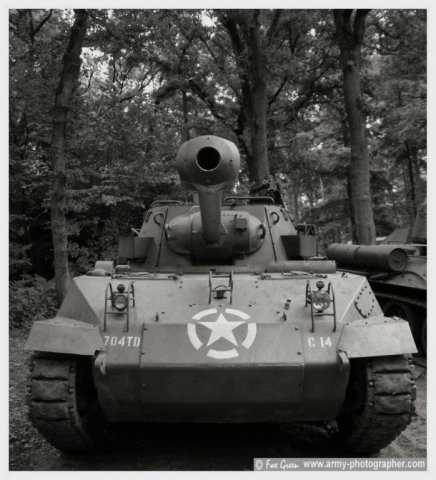 mg 121